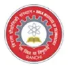 Birla Institute of Technology, Jaipur