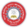 Birla Institute of Technology Lalpur, Ranchi