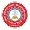 Birla Institute of Technology, Noida