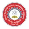 Birla Institute of Technology, Patna