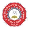 Birla Institute of Technology, Prayagraj