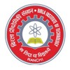 Birla Institute of Technology, Ranchi