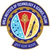 Birla Institute of Technology and Science, Hyderabad