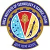 Birla Institute of Technology and Science, Hyderabad