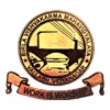 Birla Vishvakarma Mahavidyalaya Engineering College, Vallabh Vidyanagar