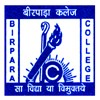 Birpara College, Alipurduar