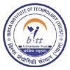 Birsa Institute of Technology, Ranchi