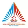 Birsa Institute of Technology, Ranchi
