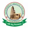 Birsa Munda Government Medical College, Shahdol