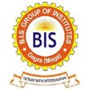 BIS College of Engineering and Technology, Moga