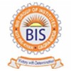 BIS Group of Institutions, Moga