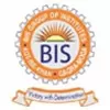 BIS Group of Institutions, Moga