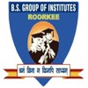 Bishamber Sahai Degree College, Roorkee