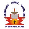 Bishop Ambrose College, Coimbatore