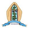 Bishop Appasamy College of Arts and Science Coimbatore Tamil Nadu
