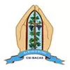 Bishop Appasamy College of Arts and Science Coimbatore Tamil Nadu