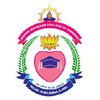 Bishop Benziger College of Nursing, Kollam