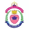 Bishop Benziger College of Nursing, Kollam