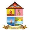 Bishop Chulaparambil Memorial College for Women, Kottayam