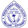 Bishop Kurialacherry College for Women, Kottayam