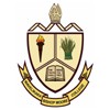 Bishop Moore College, Mavelikara