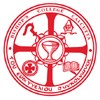 Bishop's College, Kolkata