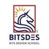 BITS Design School, Mumbai