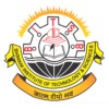 BITS Engineering College, Bhiwani