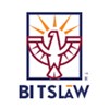 BITS Law School, Mumbai