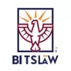 BITS Law School, Mumbai