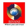 Biyani Girls B.Ed College, Jaipur