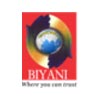 Biyani Group of Colleges, Jaipur - 2022