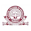 BJ Patel College of Education, Surat