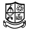 BJB Autonomous College, Bhubaneswar