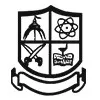 BJB Autonomous College, Bhubaneswar