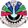 BK Birla Institute of Engineering and Technology, Pilani