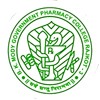 BK Mody Government Pharmacy College, Rajkot