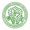 BK Mody Government Pharmacy College, Rajkot