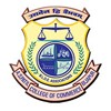 BLDE Association's AS Patil College of Commerce, Bijapur