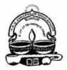 BLDEA Jnyanayogi Shri Siddheshwar Swamiji College of Education, Bijapur