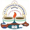 BLDEA Jnyanayogi Shri Siddheshwar Swamiji College of Education, Bijapur