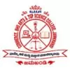 BLDEA's Commerce, BHS Arts & TGP Science College Jamkhandi, Bagalkot