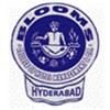 Blooms College of Hotel Management and Catering, Hyderabad