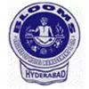 Blooms College of Hotel Management and Catering, Hyderabad