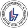 BLS Institute of Engineering and Technology, Jind