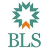 BLS Institute of Management, Ghaziabad