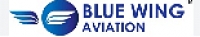 Blue Wing Aviation, Mumbai