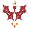 BM Group of Institutions, Gurgaon