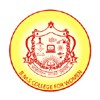 BMS College for Women, Bangalore