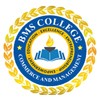BMS College of Commerce & Management, Bangalore